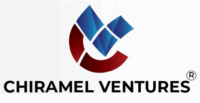Chiramel ventures logo(1)